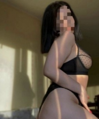 Анкета проститутки Ксенька - Фото 1, Кугеси, 18 лет, №8904