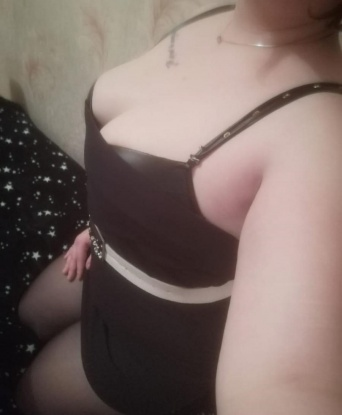 Анкета проститутки Екатерина - Фото 1, Кугеси, 25 лет, №9028